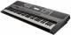 Yamaha PSR-I500 Portable Keyboard 61 Keys image 