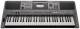 Yamaha PSR-I500 Portable Keyboard 61 Keys image 