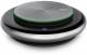 Yealink Bluetooth Speakerphone Conference Microphone Teams Certified CP900 USB Speaker image 
