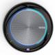 Yealink Bluetooth Speakerphone Conference Microphone Teams Certified CP900 USB Speaker image 