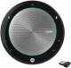 Yealink Bluetooth Speakerphone Conference Microphone Teams Certified CP900 USB Speaker image 
