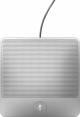 Yealink CPE90 Wired Microphones image 