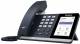 Yealink MP54 MS Teams Phone image 