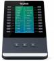 YEALINK MP56 Microsoft IP Phone image 