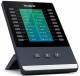 YEALINK MP56 Microsoft IP Phone image 