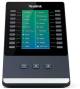 YEALINK MP56 Microsoft IP Phone image 