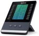 YEALINK MP56 Microsoft IP Phone image 