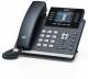 Yealink SIP-T44U phone image 
