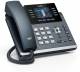 Yealink SIP-T44U phone image 