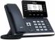 YEALINK SIP-T53W, 12 Line IP HD Phone image 