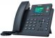 Yealink T33G SIP Phone image 