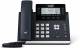 Yealink T43U IP Phone image 