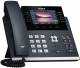 Yealink T46U IP Phone image 