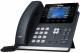 Yealink T46U IP Phone image 
