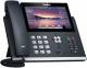 YEALINK T48U 16 Line IP phone image 