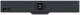 Yealink UVC34 All in one USB Video Bar image 