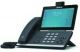 Yealink Flagship Smart Video Phone-VP59 Designed for Executives image 