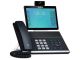 Yealink Flagship Smart Video Phone-VP59 Designed for Executives image 