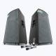 Zebronics Zeb Monster Pro 2x15l3 Rockstar Pro Dj Speaker image 