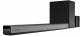 ZEBRONICS Juke BAR 9510WS PRO Dolby 5.1 Soundbar image 