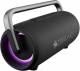 ZEBRONICS AXON 100 Portable Party Bluetooth Speaker image 