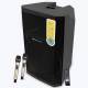 ZEBRONICS Epic Plus Party DJ Speaker image 