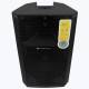 ZEBRONICS Epic Plus Party DJ Speaker image 