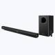 ZEBRONICS Juke Bar Grande 701 Bluetooth Soundbar  image 