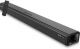 Zebronics Juke Bar 3850 Pro Dolby Atmos Soundbar image 