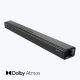 Zebronics Juke Bar 3850 Pro Dolby Atmos Soundbar image 