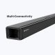 Zebronics Juke Bar 3850 Pro Dolby Atmos Soundbar image 