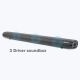 Zebronics Zeb-juke Bar 700 Pro Dolby Soundbar And Subwoofer 525w Output Power image 