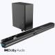 ZEBRONICS Juke bar 7000DWS Pro Soundbar   image 