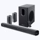 ZEBRONICS Juke BAR 7600 Soundbar image 