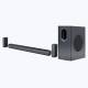 ZEBRONICS Juke BAR 7600 Soundbar image 
