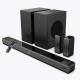 ZEBRONICS Juke BAR 9551 Soundbar image 