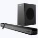 ZEBRONICS Juke Bar 9600 Virtual 5.1 Surround 300 W Bluetooth Soundbar image 
