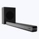 ZEBRONICS Juke Bar 9600 Virtual 5.1 Surround 300 W Bluetooth Soundbar image 
