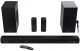 Zebronics Juke Bar 9900 Soundbar With Karaoke Mic image 