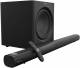 Zebronics Juke Bar 9920 900W Dolby Atmos Soundbar image 
