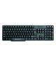 Zebronics Kb-k11 Wired usb External Keyboard image 