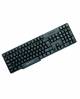 Zebronics Kb-k11 Wired usb External Keyboard image 