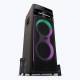 ZEBRONICS Knock Party DJ Speaker image 