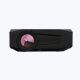 Zebronics Lp1800 Led Home theatre Projector image 