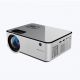 Zebronics Lp2800 Hd Led Projector image 