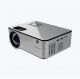 Zebronics Lp2800 Hd Led Projector image 