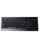 Zebronics Max Pro Mechanical Gaming Keyboard image 