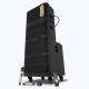 ZEBRONICS Mytho Plus Trolley Party DJ Speaker image 