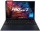 ZEBRONICS PRO Series Z NBC 3S, Intel Core 12th Gen i3 Processor 8GB RAM & 512GB SSD Laptop image 