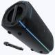 ZEBRONICS Party Fyre 100 Wireless Speakers image 